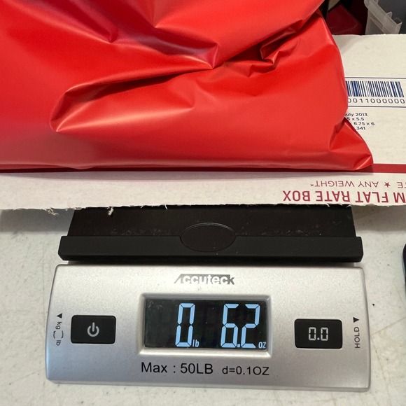 Sag Harbor Dress Blouse Womens 6P Animal Motif Button Front Vintage Y2K Retro - Picture 9 of 9